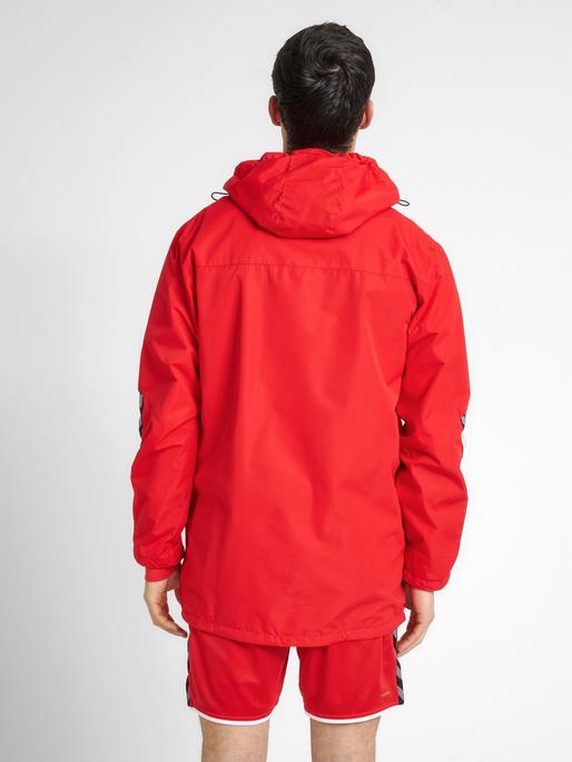 Produktbild hummel Authentic All-Weather Jacket (M)