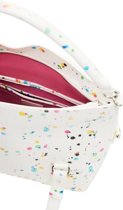 Actual product image Desigual Handtasche 42 cm