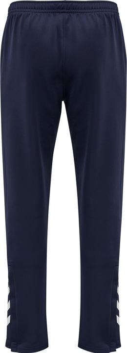 Actual product image hummel Core Xk Poly Pants (M)