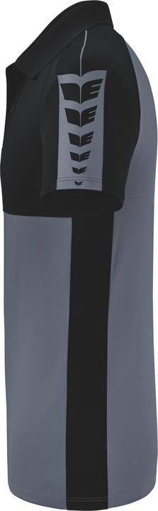 Actual product image Erima Six Wings Poloshirt (XL)