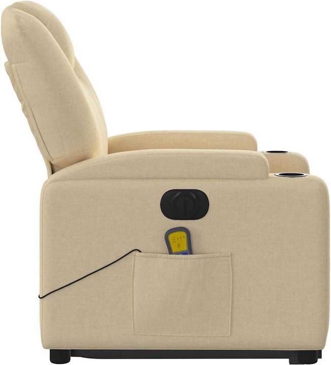 Actual product image VidaXL Iskender