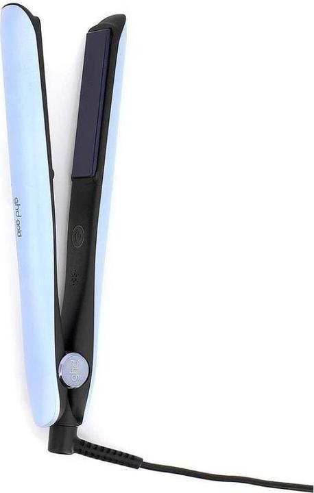 Immagine prodotto ghd Edizione limitata in oro (Piastra per capelli)