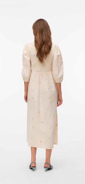 Produktbild Vero Moda VMRUPA Langes Kleid Kleid (M)