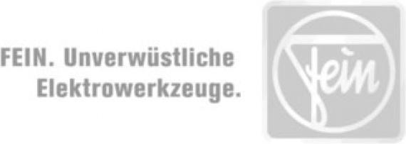 Produktbild Fein Stempel-und Matrizen-Set 31309