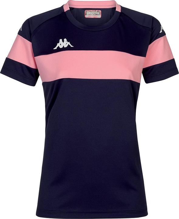 Actual product image Kappa Dareta (XL)