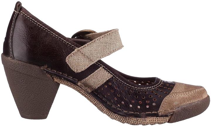 Camel Active 713.11.01 (41)