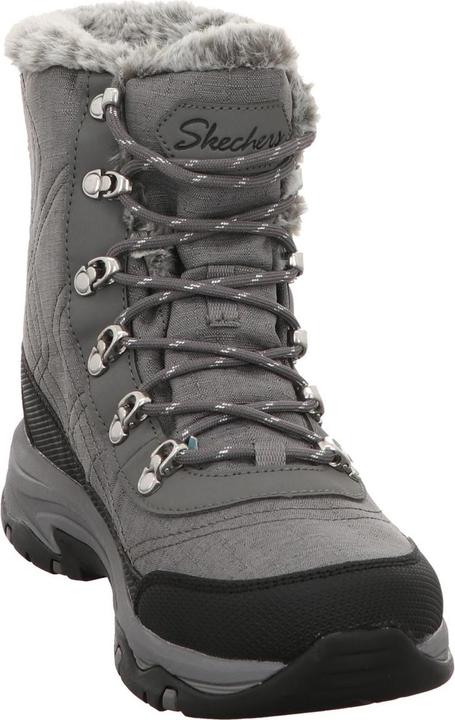 Image du produit Skechers Bottines pour femmes doublées à chaud 167283 (39)