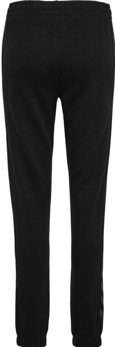 Actual product image hummel Hmltravel Sweat Pants Woman (L)