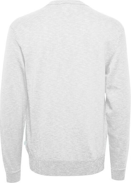 Immagine prodotto Casual Friday Karl (XXL)