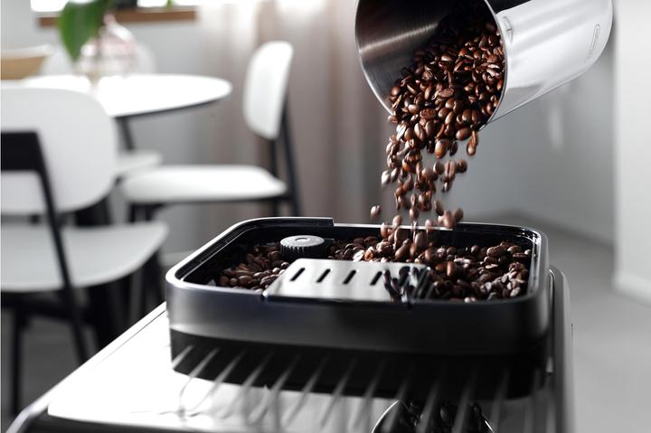 Productafbeelding De'Longhi Magnifica Evo