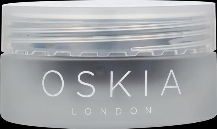 Actual product image Oskia Super R Retinoid Sleep Serum Capsules (60 ml)