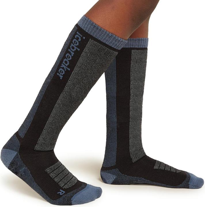 Immagine prodotto Icebreaker Bambini Merino Ski+ Medium OTC (S)