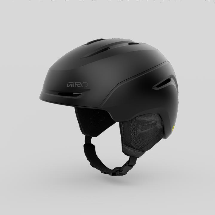 Actual product image Giro Neo Jr. MIPS Helmet (52 - 55.5 cm, S)