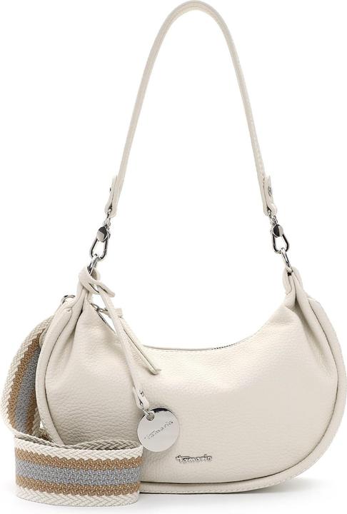 Actual product image Tamaris Beutel TAS Felicitas