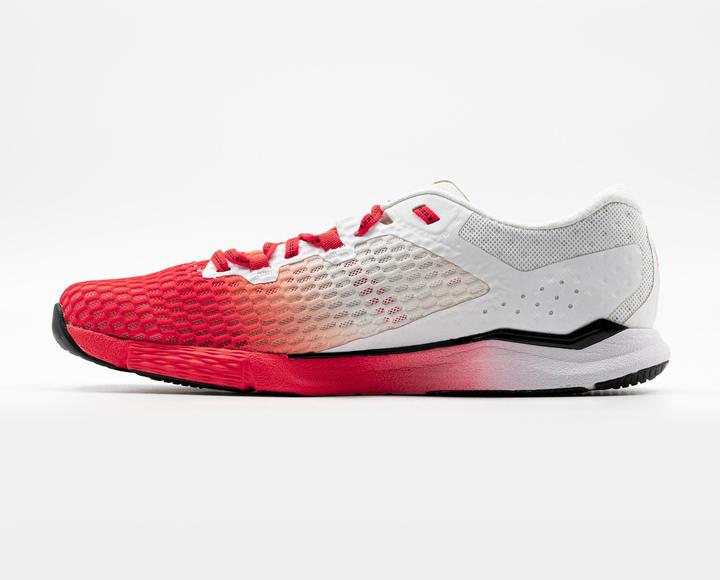 Actual product image Kiprun Racewalk (41)