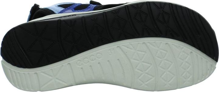 Actual product image Ecco X trinsic (28)
