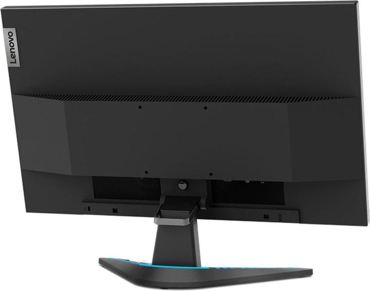 Produktbild Lenovo G24e-20 (1920 x 1080 Pixel, 23.80")