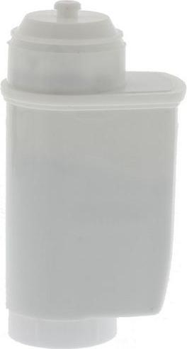Actual product image Scanpart Water filter for fully automatic coffee machines (1 x)