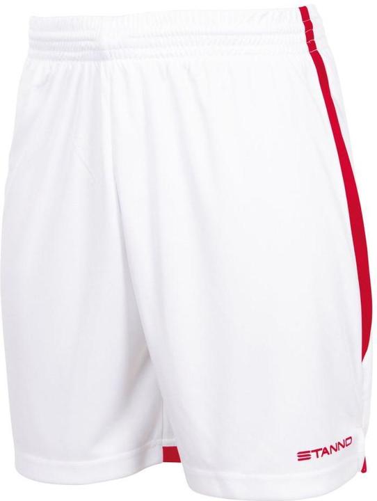 Actual product image Stanno Focus Short (116)