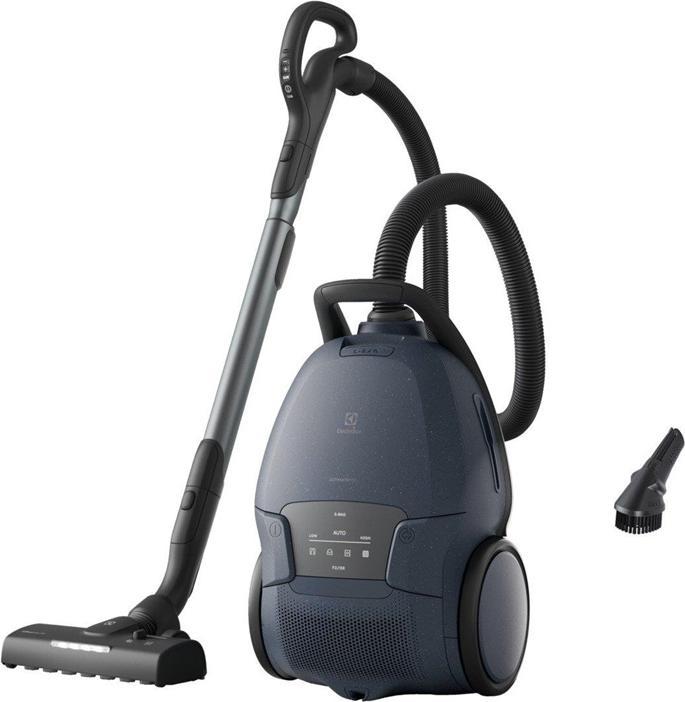 Electrolux Vacuum Cleaner Eb81u1db