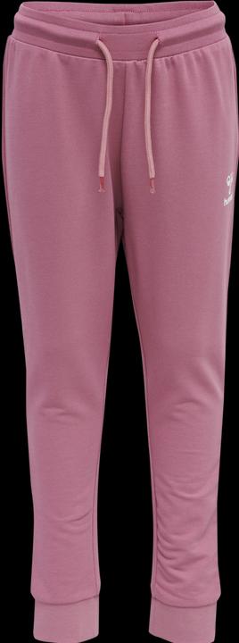 Produktbild hummel Venti Tracksuit (110)