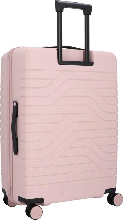 Actual product image Brics Ulisse (90 l, L (90 - 115l))