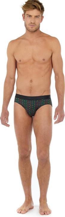 Immagine prodotto HOM Mini Slip Louka (M, Confezione singola)