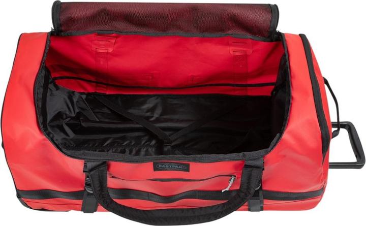 Produktbild Eastpak Duffel Pack WheelTarp (60 l, L (90 - 115l))