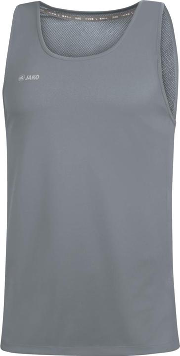 Produktbild JAKO TANKTOP RUN 2.0 DAMEN (44)