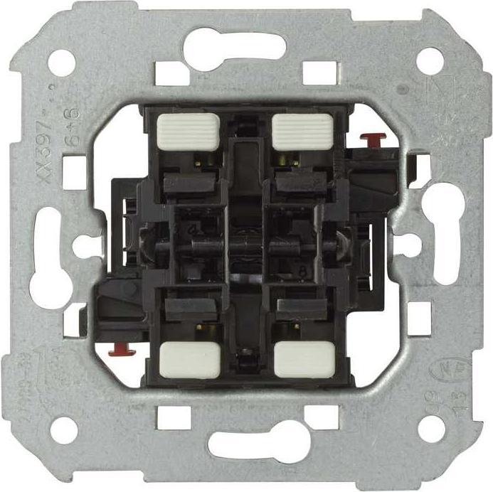 Actual product image Simon 75397-39