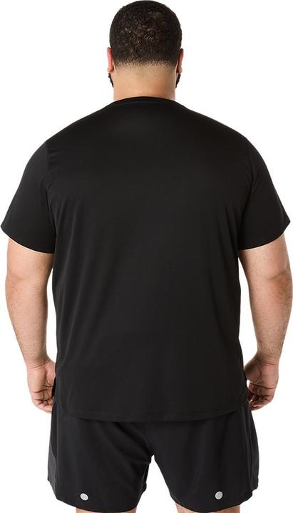 Image du produit ASICS Performance Core T-Shirt (S)