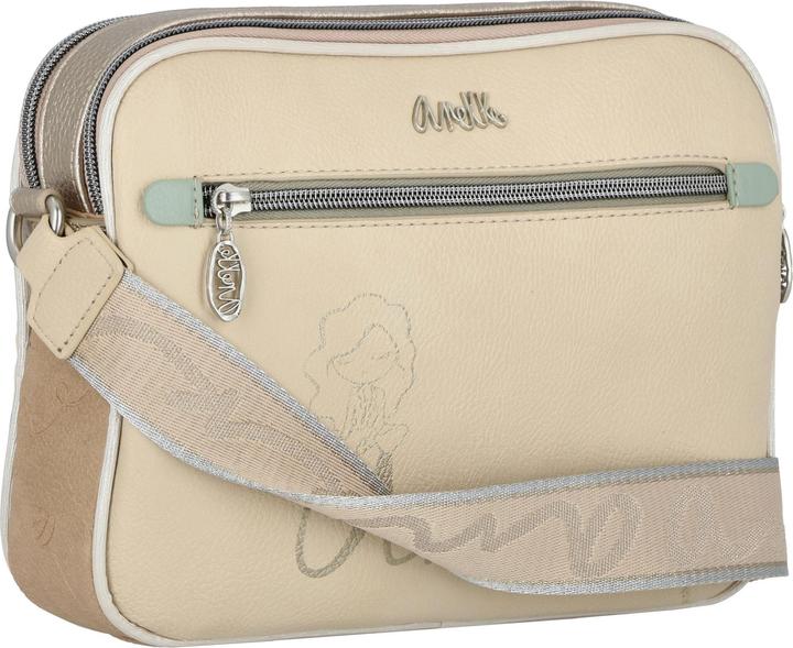 Image du produit Anekke Umhängetasche 25 cm