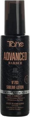 Image du produit Tahe Advanced Barber #203 Sublime Lotion anti-chute 125ml (125 ml)