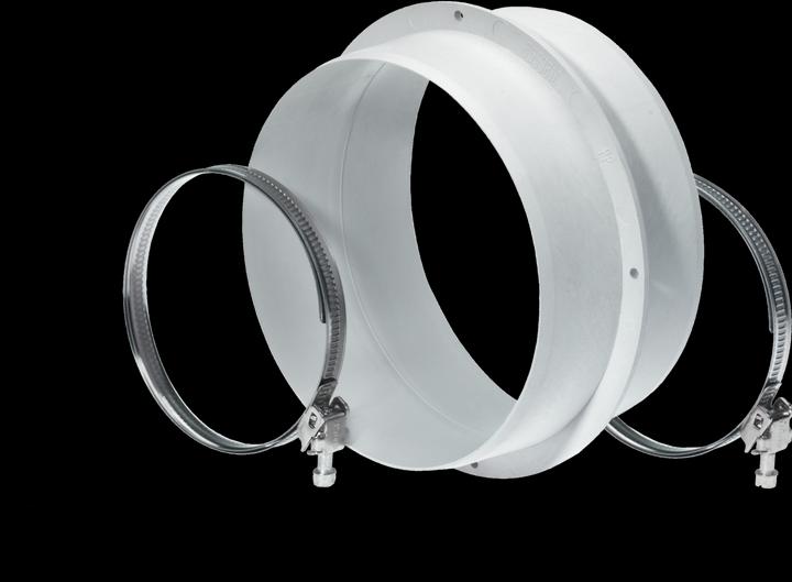 Actual product image Miele DASDV 150