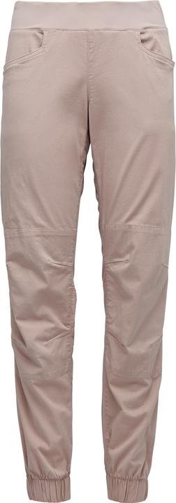 Produktbild Black Diamond Notion SP Pants (L)