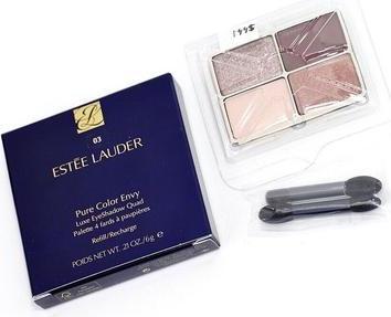 Immagine prodotto Estée Lauder Pure Color Envy (03 Sogno di melanzane)