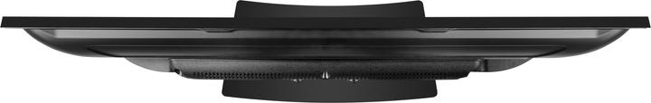 Actual product image ECG 32FSL231 (32", LED, Full HD)