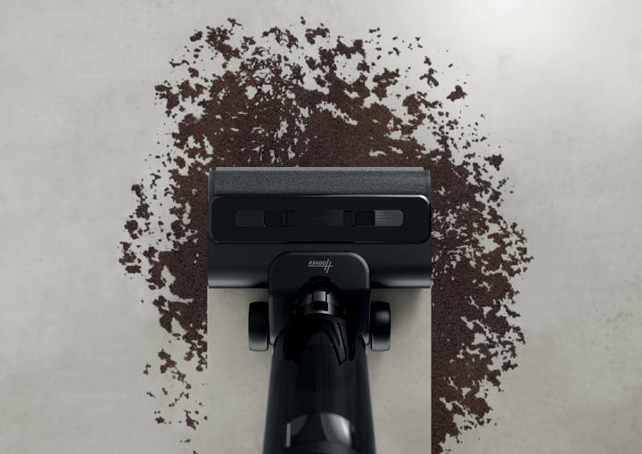 Immagine prodotto Hoover HW300 011