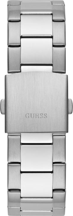 Immagine prodotto Guess GW0707G1