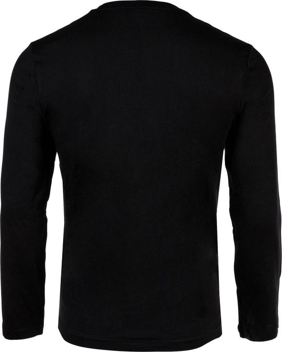 Produktbild Ralph Lauren Longsleeve Homewear Locker sitzend (M)
