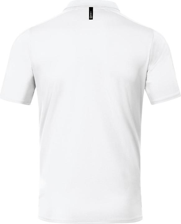 Actual product image JAKO POLO CHAMP 2.0 (164)