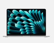 Immagine prodotto Apple CTO MBA 13 M4 10/8 16GB 256GB (13", 16 GB, 256 GB, US)
