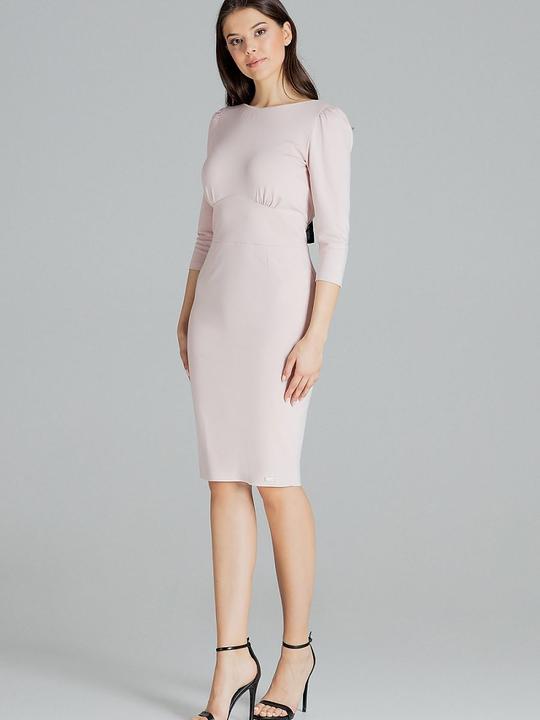 Lenitif Cocktailkleid (XL)