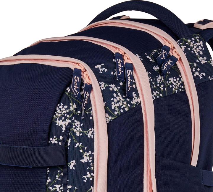 Actual product image Satch Pack (30 l)