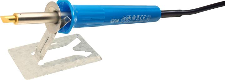 Image du produit CFH Bouteille de peinture incendie 30W