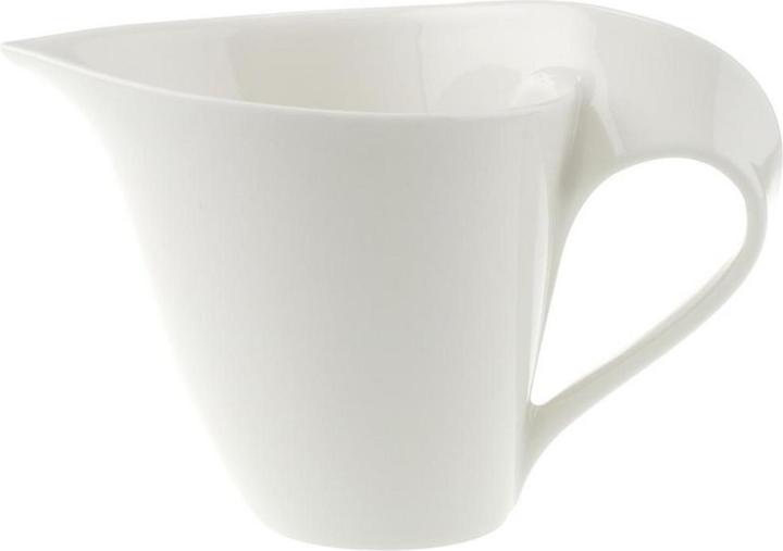 Milchkännchen 6 Pers. NewWave (0.20 l)