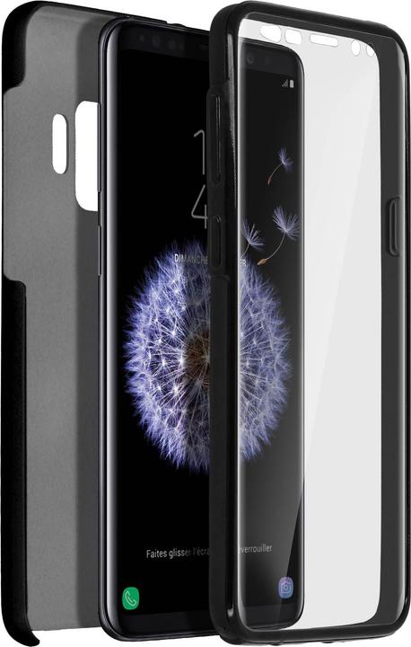 Produktbild Avizar Complet Series (Samsung Galaxy S9)
