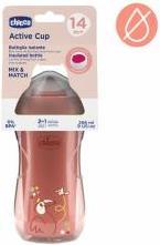 Produktbild Chicco Activ Cup PINK - 14m+
