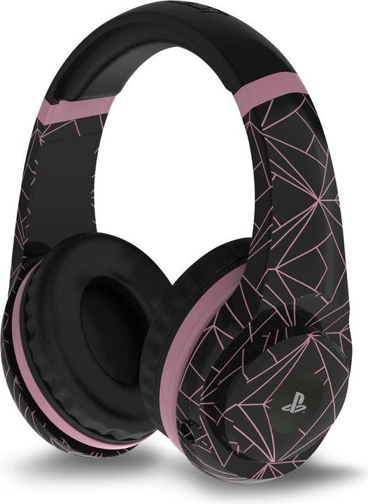 Image du produit 4Gamers Pro4-70 (Filaire)