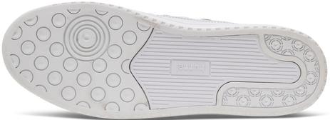 Actual product image hummel St. Power Play ml (43)
